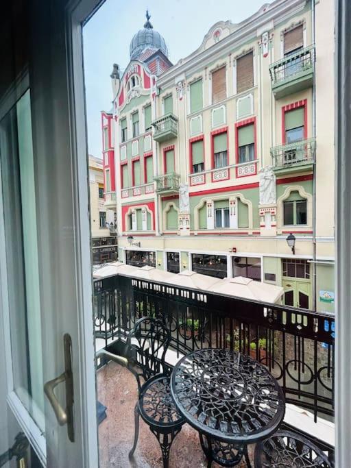 Апартаменты Hidden Gem In The Old Town Тимишоара Экстерьер фото
