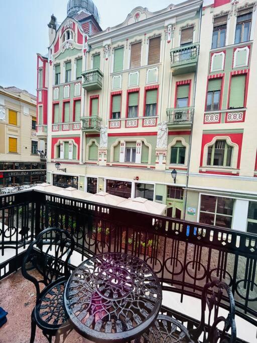 Апартаменты Hidden Gem In The Old Town Тимишоара Экстерьер фото